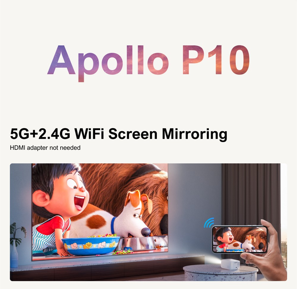 ULTIMEA--Apollo-P10-Portable-Pro (1)